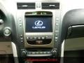 Quartz Shadow Metallic - GS 350 Photo No. 17