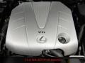 Quartz Shadow Metallic - GS 350 Photo No. 28