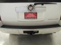 White Diamond - Escalade AWD Photo No. 7