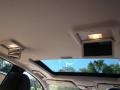 Obsidian Black Metallic - S 550 Sedan Photo No. 19