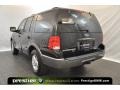 2004 Black Ford Expedition XLT 4x4  photo #4