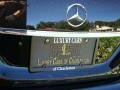 Obsidian Black Metallic - S 550 Sedan Photo No. 40