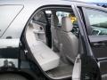 Light Gray Interior Photo for 2008 Chevrolet Equinox #38197056
