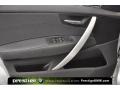 Titanium Silver Metallic - X3 xDrive30i Photo No. 10