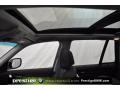 Titanium Silver Metallic - X3 xDrive30i Photo No. 12