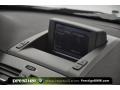 Titanium Silver Metallic - X3 xDrive30i Photo No. 13