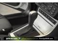 Titanium Silver Metallic - X3 xDrive30i Photo No. 15