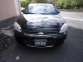 Black - Impala LS Photo No. 3