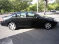 Black - Impala LS Photo No. 16