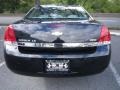 Black - Impala LS Photo No. 18