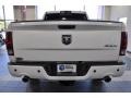 Bright White - Ram 1500 Sport Quad Cab 4x4 Photo No. 6