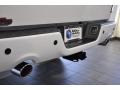 2011 Bright White Dodge Ram 1500 Sport Quad Cab 4x4  photo #7