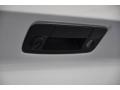 Bright White - Ram 1500 Sport Quad Cab 4x4 Photo No. 8