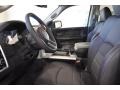 2011 Bright White Dodge Ram 1500 Sport Quad Cab 4x4  photo #11
