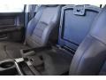 2011 Bright White Dodge Ram 1500 Sport Quad Cab 4x4  photo #17