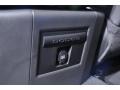 Bright White - Ram 1500 Sport Quad Cab 4x4 Photo No. 20