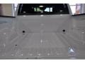 Bright White - Ram 1500 Sport Quad Cab 4x4 Photo No. 21