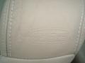 Parchment Interior Photo for 2002 Acura CL #38198836
