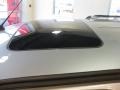 Silverstone Metallic - HHR LT Photo No. 24