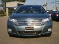 Aloe Green Metallic - Venza I4 Photo No. 8