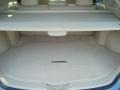 Aloe Green Metallic - Venza I4 Photo No. 11