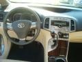 Aloe Green Metallic - Venza I4 Photo No. 12