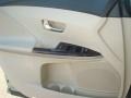 Aloe Green Metallic - Venza I4 Photo No. 13