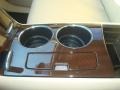 Aloe Green Metallic - Venza I4 Photo No. 17