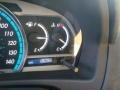 Aloe Green Metallic - Venza I4 Photo No. 19