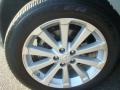 Aloe Green Metallic - Venza I4 Photo No. 20