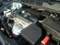 Aloe Green Metallic - Venza I4 Photo No. 22