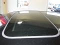 Pitch Black - Focus ZTS Sedan Photo No. 20