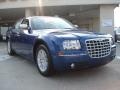 Deep Water Blue Pearl - 300 Touring Photo No. 1