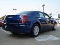 Deep Water Blue Pearl - 300 Touring Photo No. 3