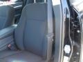 Brilliant Black Crystal Pearl - Charger 3.5L Photo No. 9