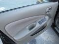 Blackout - Sentra 1.8 S Photo No. 7