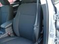 Brilliant Black Crystal Pearl - Charger 3.5L Photo No. 9