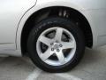 Brilliant Black Crystal Pearl - Charger 3.5L Photo No. 16