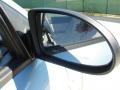 Ice Blue - Accent GS Coupe Photo No. 17