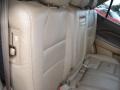 2004 Nighthawk Black Pearl Acura MDX Touring  photo #13