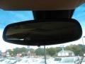 2004 Nighthawk Black Pearl Acura MDX Touring  photo #19
