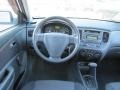 White - Rio Sedan Photo No. 12