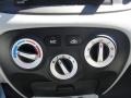 Ice Blue - Accent GS Coupe Photo No. 31