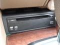 2004 Nighthawk Black Pearl Acura MDX Touring  photo #28
