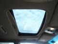 Saddle Interior Photo for 2004 Acura MDX #38202440