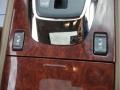 2004 Nighthawk Black Pearl Acura MDX Touring  photo #30