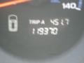 2004 Nighthawk Black Pearl Acura MDX Touring  photo #37