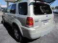 2005 Gold Ash Metallic Ford Escape Limited  photo #9