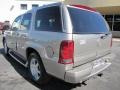 Silver Sand - Escalade  Photo No. 2