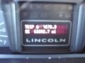 2007 Alloy Metallic Lincoln Navigator L Ultimate  photo #10